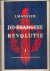 De Fransche Revolutie deel ...