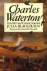 CHARLES WATERTON - Travelle...