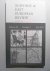 o.a. Oliver Ready - Slavonic and East European Review.  Volume 88 Number 3 July 2010
