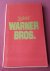best of warner bros, the