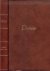 Goffin-van Term, Ang. Pinksteren 1959 - Poëzie : in 4 Delen  1. Mijmeringen - 2. Overpeinzingen - 3. Weerspiegelingen - 4. Licht en schaduwflitsen