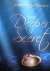 The deeper secret