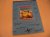 Gastenboek. Kurhaus Hotel S...