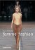 Femme fashion 1780-2004. Th...