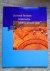 TERMEER, Henk - Historische bibliografische gids