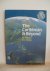 Wilson, M.; Ottley, J. - The Caribbean and Beyond. A Lower Secondary Course for the Caribbean. Longman Caribbean Geography