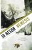 Nesbø ,Jo - De Oslo-trilogie;  Nemesis