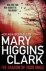 Higgins Clark, Mary - THE SHADOW OF YOUR SMILE.