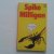 Milligan, Spike - Small Dreams of a Scorpion