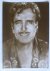  - Foto Douglas Fairbanks nr 1