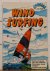 Windsurfing / wind surfing