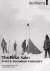 BONHAMs, - The Polar Sale Scott  Amundsen Centenary I  II