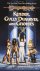 Weis, Margaret; Tracy Hickman - DragonLance  Tales volume 2 ; Kender, Gully Dwarves and Gnomes