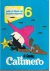 Calimero 6: De Cowboy