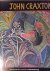 Collins, Ian and Attenbuough, David (introd.) - John Craxton