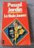 Pascal Jardin - Le nain jaune