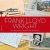 Frank Lloyd Wright - Archiv...