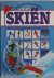 Sportboek voor de jeugd Ski...