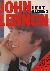 Darby, George / Robson, David (ed.) - John Lennon, the life  legend, A Special Tribute