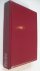 redactie - Creative Red Book 2006-2007