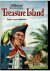 Stevenson,Robert Louis - Illustrated Classics Treasure Island