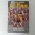Nicholson, Geoffrey - Le Tour ; The Rise and Rise of the Tour de France