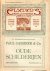 Robbers, Herman, R.W.P. de Vries, e.a. (redactie) - Elsevier's Geïllustreerd Maandschrift 38ste jaargang No. 7  juli 1928