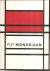 Piet Mondriaan 1872-1944