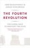 The Fourth Revolution. The ...