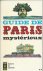  - Guide de Paris mystérieux