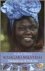 Ehlert, S. - Wangari Maathai / Nobelprijs voor de Vrede 2004