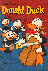 Disney, Walt - Donald Duck 1980 nr. 44, Een Vrolijk Weekblad, goede staat