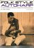 AUTOHARP FolkStyle - Harry ...