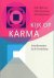 Kijk op Karma . ( Lotseleme...