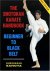 Shotokan Karate Handbook. (...