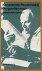 De gouden roos. Literaire herinneringen.