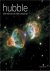 Hubble: The Mirror on the U...