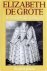 Jenkins - Elizabeth de grote