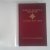 Thomson, George Malcolm - Martin Secker  Warburg ; The first fifty years ; A memoir