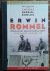 Rommel (Kopstukken uit de T...