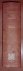 Borradaile, L. A. & F.A. Potts & L.E.S. Eastham  & J.T. Saunders - The Invertebrata: A Manual For The Use Of Students