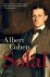 Cohen, Albert - Solal