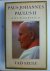 Paus Johannes Paulus II de ...