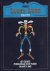 Lucky Luke Collectie, Het E...
