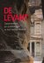 De Levant;  Geschiedenis en...