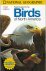 Field guide to the birds of...