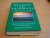 Davies, David  Patricia - Beyond the Fairways - The past, present and future of world golf