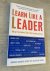 Learn Like a Leader / Today...