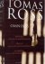 Ross, Tomas - King Omnibus / bevat: Babyface . Pin up . Superdeal