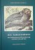 Schmutz, Hans-Konrad. - Die Tarsiiformes: Ihre Entdeckung und Entschleierung zwischen 1700 und 1850